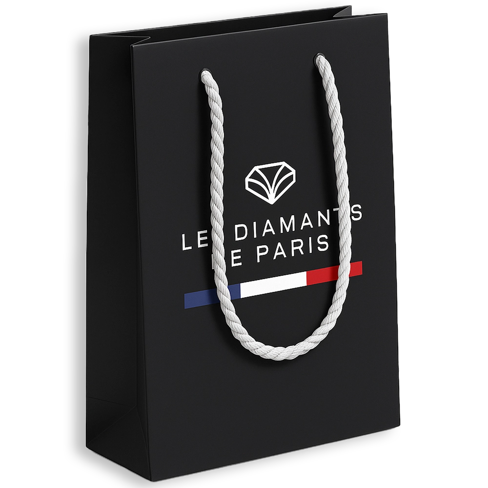 Free Gift Bag
