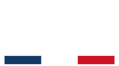 Diamants de Paris
