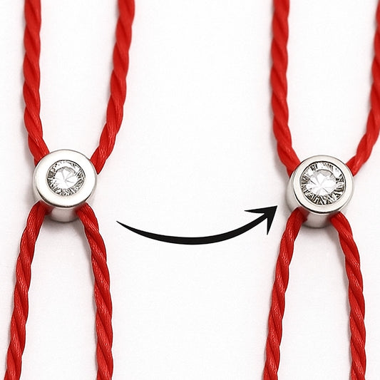 Diamond Size Increase x2