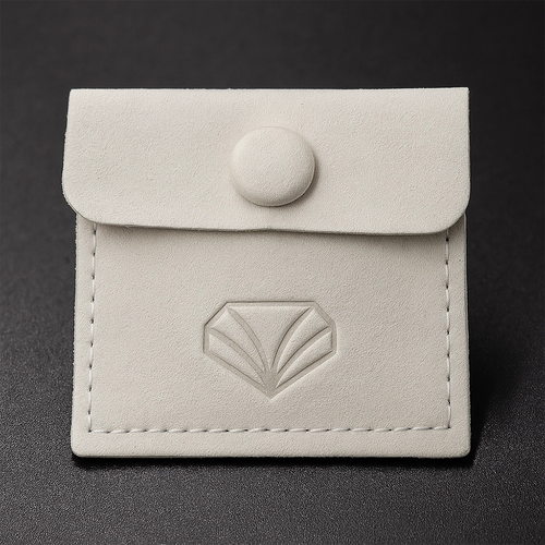 Bracelet Travel Case