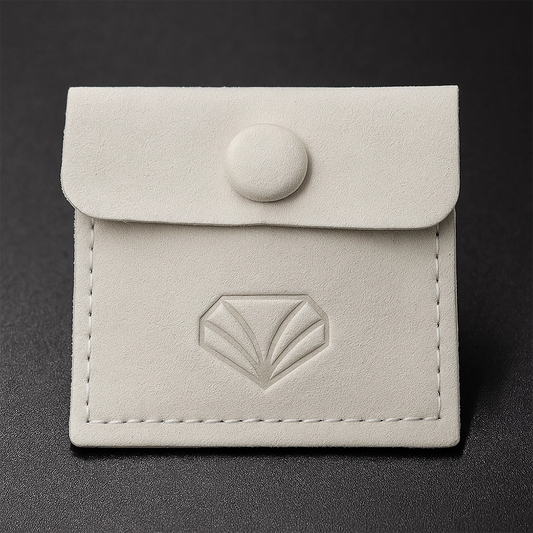 Bracelet Travel Case